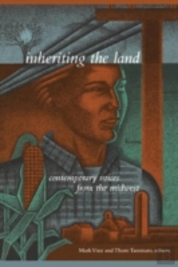 Bertrand.pt - Inheriting The Land