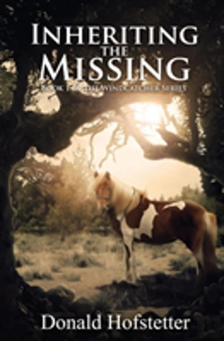 Bertrand.pt - Inheriting The Missing