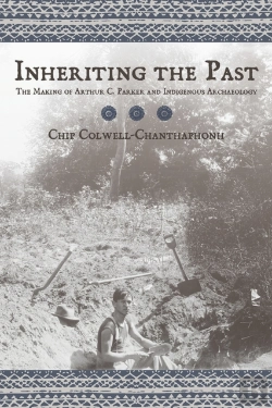 Bertrand.pt - Inheriting The Past