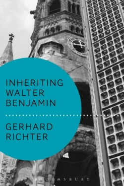 Bertrand.pt - Inheriting Walter Benjamin