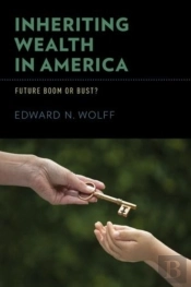 Inheriting Wealth In America