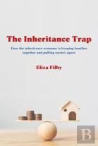 Inheritocracy