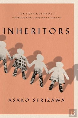 Bertrand.pt - Inheritors