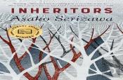 Inheritors