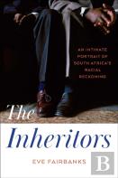 Inheritors