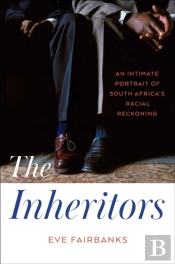 Inheritors