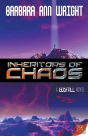Inheritors Of Chaos