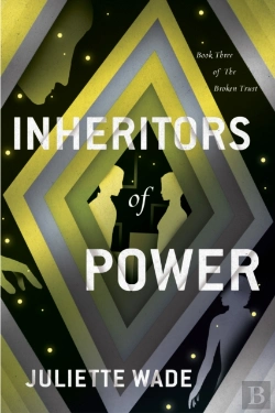 Bertrand.pt - Inheritors Of Power