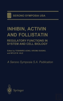 Bertrand.pt - Inhibin, Activin And Follistatin