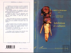 Bertrand.pt - Inhibition Et Cultures