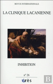 Inhibitions