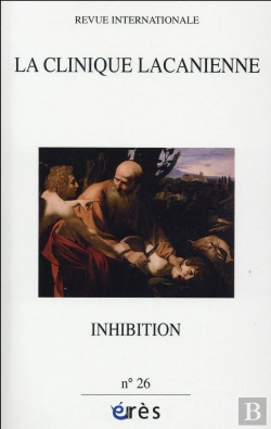 Bertrand.pt - Inhibitions