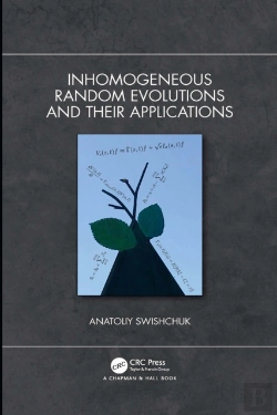 Bertrand.pt - Inhomogeneous Random Evolutions And Their Applications