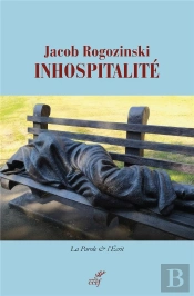 Inhospitalite