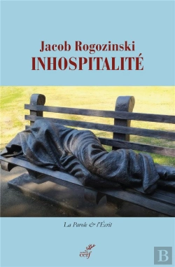 Bertrand.pt - Inhospitalite