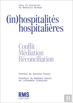 Bertrand.pt - (In)Hospitalités Hospitalières