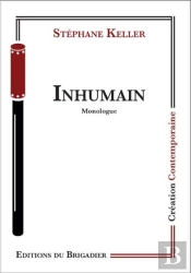 Inhumain