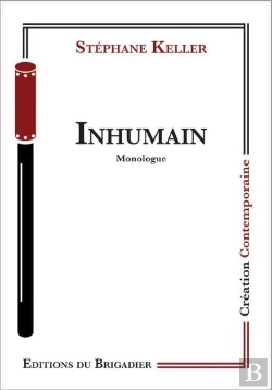 Bertrand.pt - Inhumain