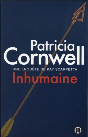 Inhumaine