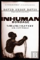 Inhuman Bondage