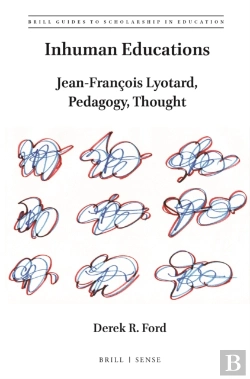 Bertrand.pt - Inhuman Educations