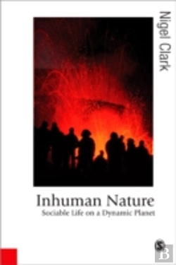 Bertrand.pt - Inhuman Nature