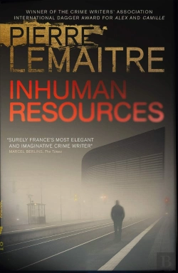 Bertrand.pt - Inhuman Resources