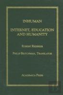 Inhuman