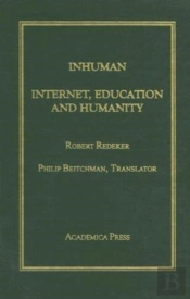 Inhuman