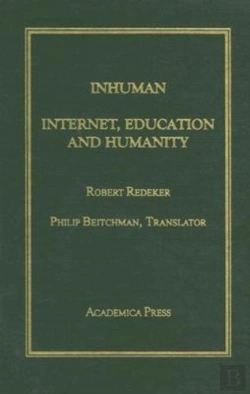 Bertrand.pt - Inhuman