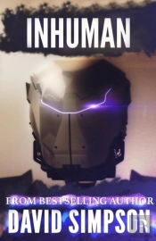 Inhuman