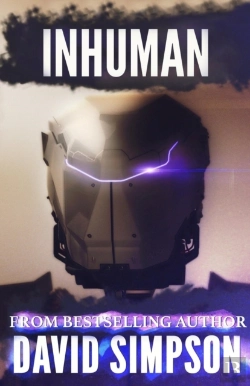 Bertrand.pt - Inhuman