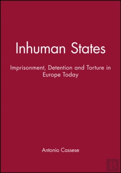 Bertrand.pt - Inhuman States