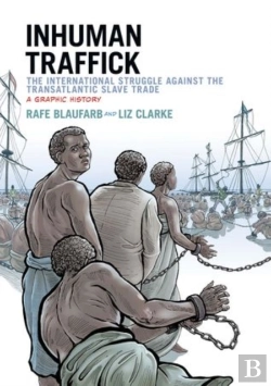Bertrand.pt - Inhuman Traffick