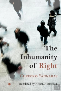 Bertrand.pt - Inhumanity Of Right