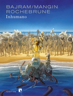Bertrand.pt - Inhumano