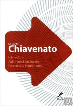 Bertrand.pt - Iniciação à Administração de Recursos Humanos