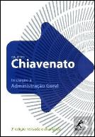 Iniciação à Administração Geral