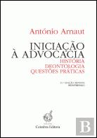 Iniciação à Advocacia
