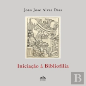 Iniciação à Bibliofilia