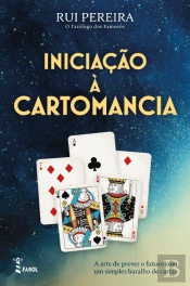 Iniciação à Cartomancia