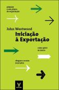 Iniciação à Exportação