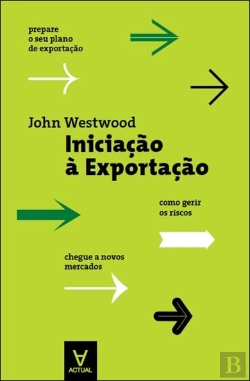 Bertrand.pt - Iniciação à Exportação