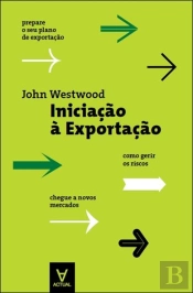 Iniciação à Exportação