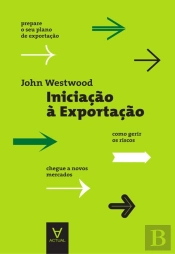 Iniciação À Exportação