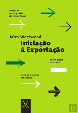 Bertrand.pt - Iniciação À Exportação