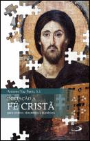Iniciação à Fé Cristã