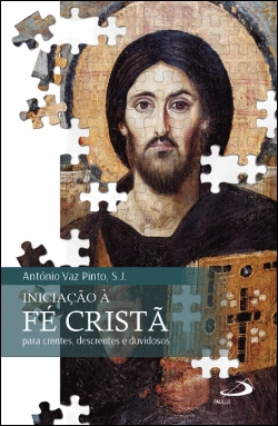 Bertrand.pt - Iniciação à Fé Cristã
