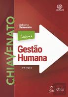 Iniciação à Gestão Humana