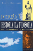 Iniciação à História da Filosofia